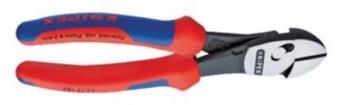 73 72 180 Tools & Supplies