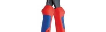 73 72 180 Pliers & Tweezers
