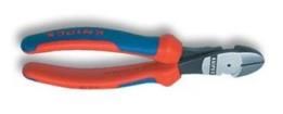 74 02 180 Tools & Supplies