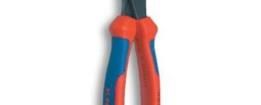 74 02 180 Pliers & Tweezers