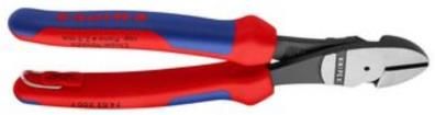 74 02 200 T Tools & Supplies