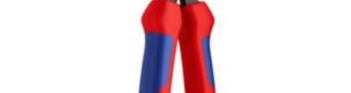 74 02 200 T Pliers & Tweezers