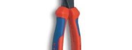 74 02 200 Pliers & Tweezers