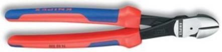 74 02 250 Tools & Supplies