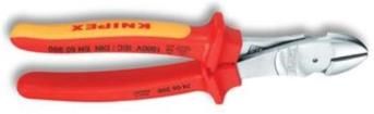 74 06 250 Tools & Supplies