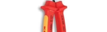 74 06 250 Pliers & Tweezers