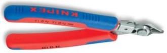 78 13 125 Tools & Supplies