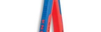 78 13 125 Pliers & Tweezers