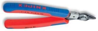 78 71 125 Tools & Supplies