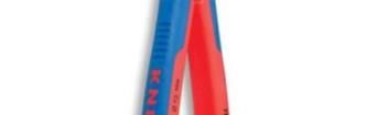 78 71 125 Pliers & Tweezers