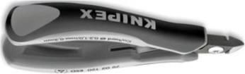 79 02 120 ESD Tools & Supplies
