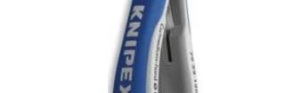 79 22 120 Pliers & Tweezers