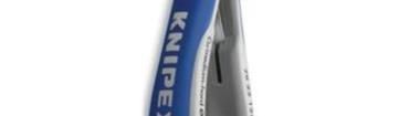 79 22 125 Pliers & Tweezers