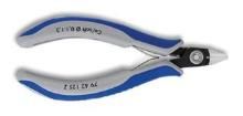 79 42 125 Z Tools & Supplies