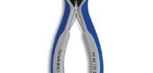 79 42 125 Z Pliers & Tweezers