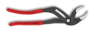 81 01 250 Tools & Supplies