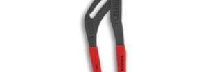 81 01 250 Pliers & Tweezers