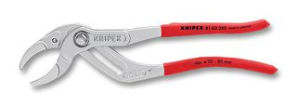 81 03 250 electronic component of Knipex