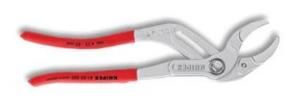 81 03 250 Tools & Supplies