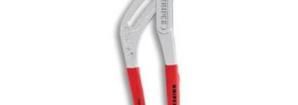 81 03 250 Pliers & Tweezers