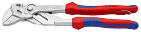 86 05 250 T electronic component of Knipex