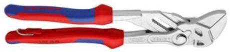 86 05 250 T Tools & Supplies