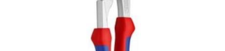86 05 250 T Pliers & Tweezers