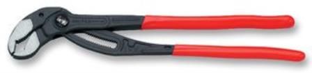 87 01 400 electronic component of Knipex