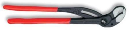 87 01 400  Tools & Supplies