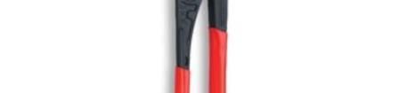 87 01 400 Hand Tools