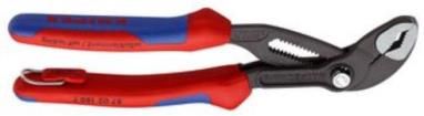 87 02 180 T Tools & Supplies
