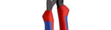 87 02 180 T Pliers & Tweezers