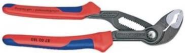 87 02 180 Tools & Supplies