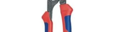 87 02 180 Pliers & Tweezers