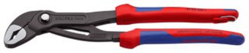 87 02 300 T electronic component of Knipex