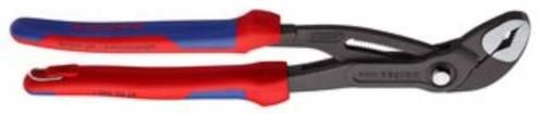 87 02 300 T Tools & Supplies