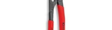87 21 250 Pliers & Tweezers