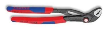 87 22 250 Tools & Supplies