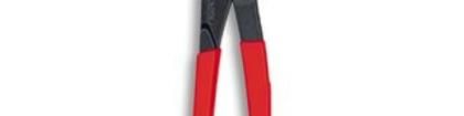 87 41 250 Pliers & Tweezers