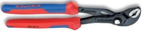 8702250 Tools & Supplies