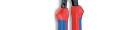 8702250 Pliers & Tweezers