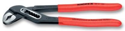 88 01 180 electronic component of Knipex