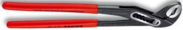 88 01 300 Tools & Supplies