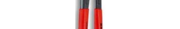 88 01 300 Pliers & Tweezers