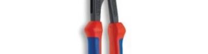 88 02 250 Pliers & Tweezers