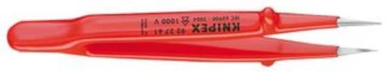 92 27 61 Tools & Supplies