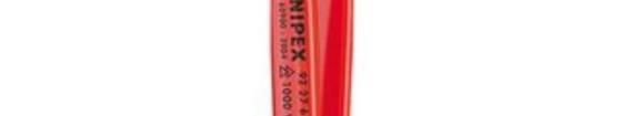 92 27 61 Pliers & Tweezers