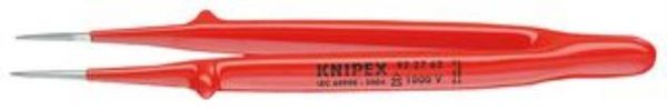 92 27 62 electronic component of Knipex