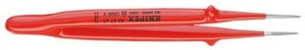 92 27 62 Tools & Supplies