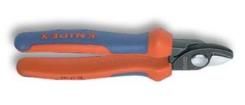 95 12 165 Tools & Supplies